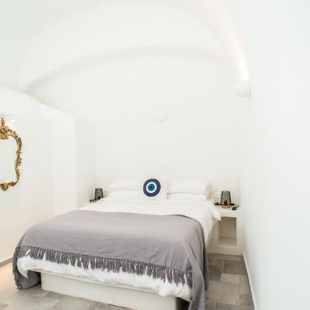 קרטראדוס Mati Cave Villas מראה חיצוני תמונה